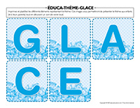 Éduca-thème-Glace