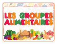 Educa-theme-Groupes-alimentaires 2026
