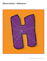 Éduca-thème-Halloween-2018