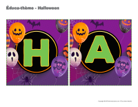 Éduca-thème-Halloween 2019