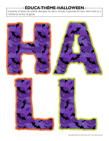 Éduca-thème-Halloween 2021