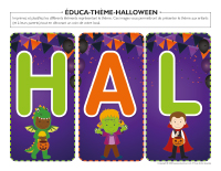Éduca-thème-Halloween 2022