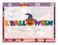 Educa-theme-Halloween 2025
