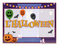 Educa-theme-Halloween 2026