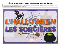 Éduca-thème-Halloween-Sorcières