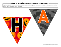 Éduca-thème-Halloween-Surprises