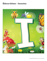 Éduca-thème-Insectes-1