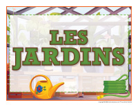 Éduca-thème-Jardins