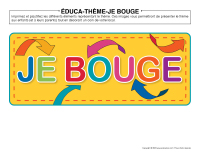 Éduca-thème-Je bouge