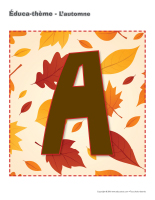 Éduca-thème-L'automne-2 Éduca-thème-L'automne-2
