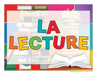 Educa-theme-Lecture