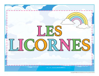 Educa-theme-Licornes-1