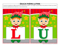 Éduca-thème-Lutins-2020