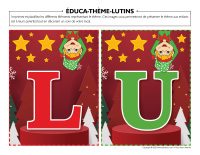 Éduca-thème-Lutins 2021