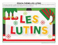Éduca-thème-Lutins 2024