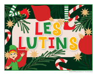 Éduca-thème-Lutins-2025