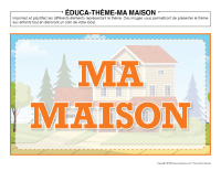 Éduca-thème-Ma-maison 2024