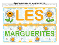 Éduca-thème-Marguerites 2023