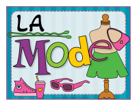 Educa-theme-Mode-1