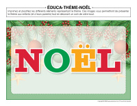 Éduca-thème-Noë 2024