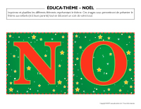 Éduca-thème-Noël-2019