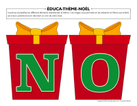 Éduca-thème-Noël-2020