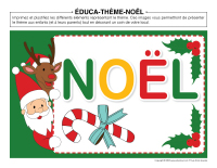 Éduca-thème-Noel 2023