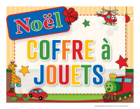 Educa-theme-Noel-Coffre a jouets