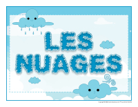 Éduca-thème-Nuages-2025