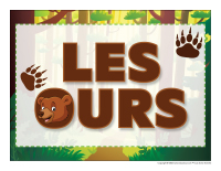 &Eacute;duca-theme-Ours