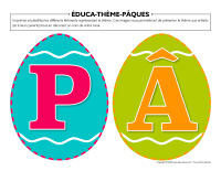 Éduca-thème-Pâques-2020