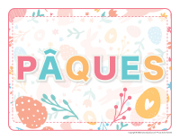 Educa-theme-Paques-2025