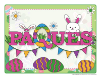 Educa-theme-Paques-2026-1