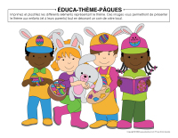 Educa-theme-Paques-2026-2