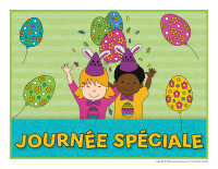Educa-theme-Paques-Journee speciale
