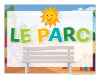 Éduca-theme-Parc