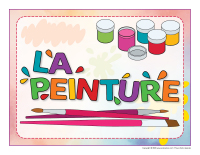 Educa-theme-Peinture 2026