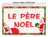 Éduca-theme-Pere-Noel