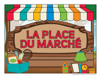 Educa-theme-Place du marche