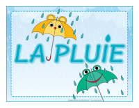 Educa-theme-Pluie