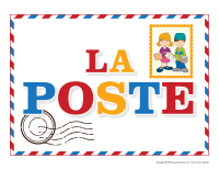 Éduca-thème-Poste