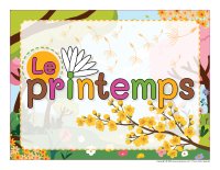 Educa-theme-Printemps 2026
