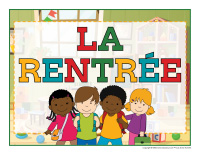 Educa-theme-Rentree 2025