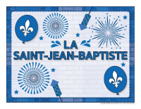 Educa-theme-Saint-Jean-Baptiste-2026