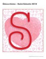 Éduca-thème-Saint-Valentin 2018