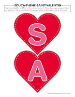 Éduca-thème-Saint-Valentin 2023