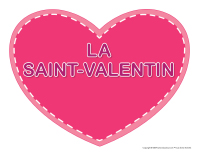 Toile de fond de ballon de la Saint-Valentin Kit de ballons bricolage Décor Saint  Valentin Cadeau surprise Saint Valentin Ballon Coeur Ballon coeur rouge -   France