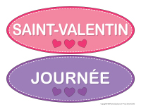 Éduca-thème-Saint-Valentin-Journée spéciale-La fête