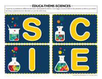 Éduca-thème-Sciences-1