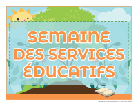 Educa-theme-Semaine des services educatifs en CPE et en milieu familial 2025-1